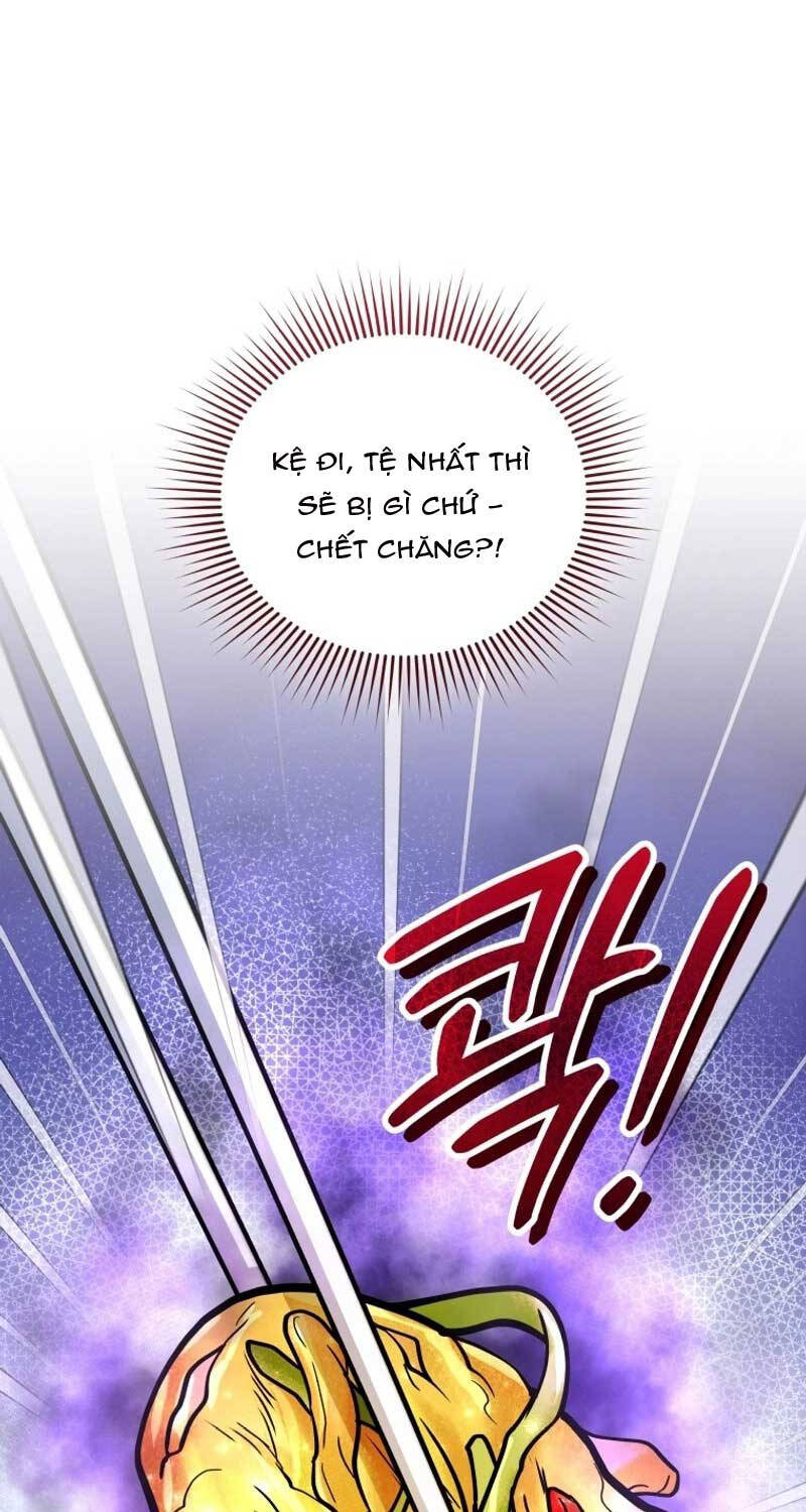 nhà hàng thợ săn quái vật Chapter 51 - Next Chapter 51