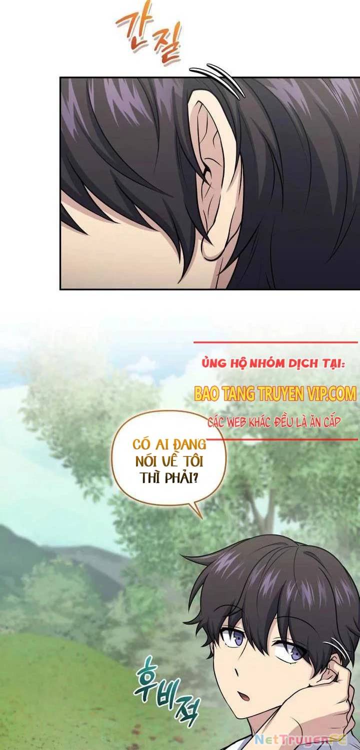 nhà hàng thợ săn quái vật Chapter 54 - Next Chapter 54