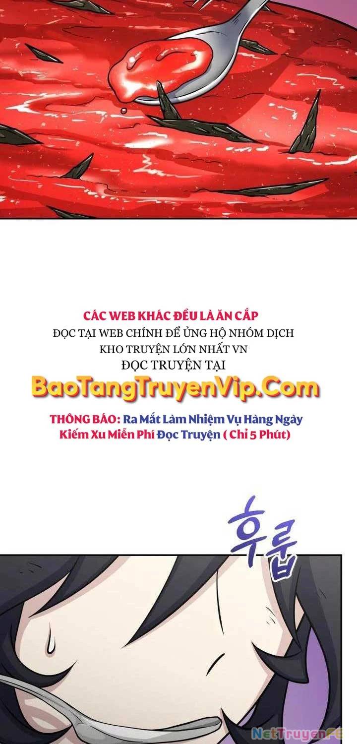 nhà hàng thợ săn quái vật Chapter 54 - Next Chapter 54