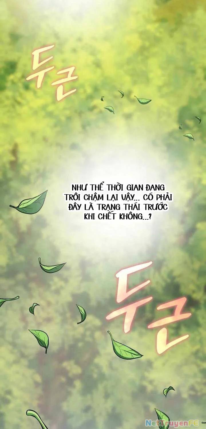 nhà hàng thợ săn quái vật Chapter 54 - Next Chapter 54