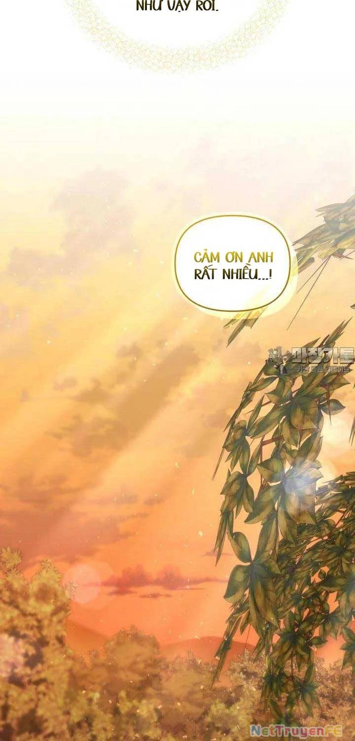 nhà hàng thợ săn quái vật Chapter 54 - Next Chapter 54