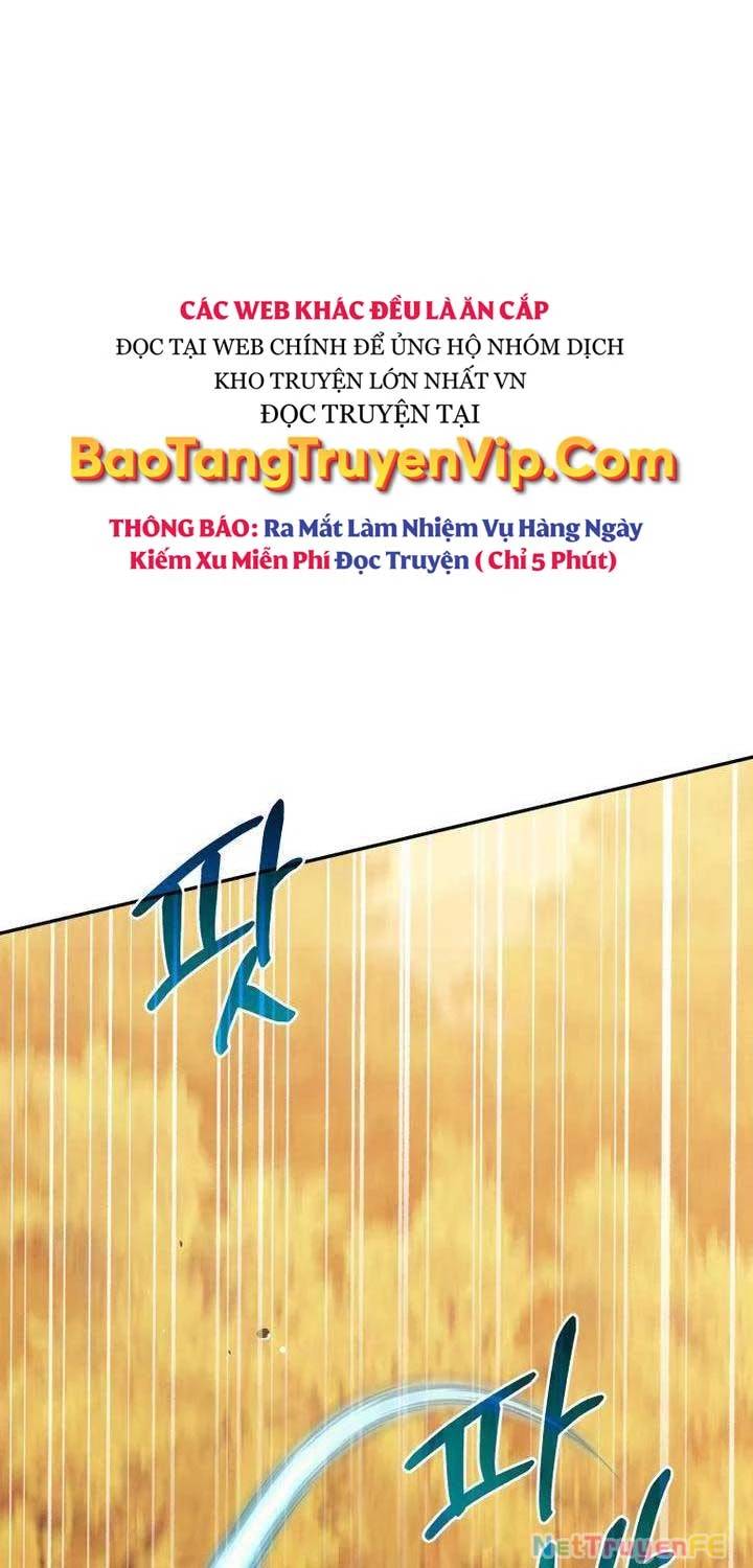 nhà hàng thợ săn quái vật Chapter 54 - Next Chapter 54