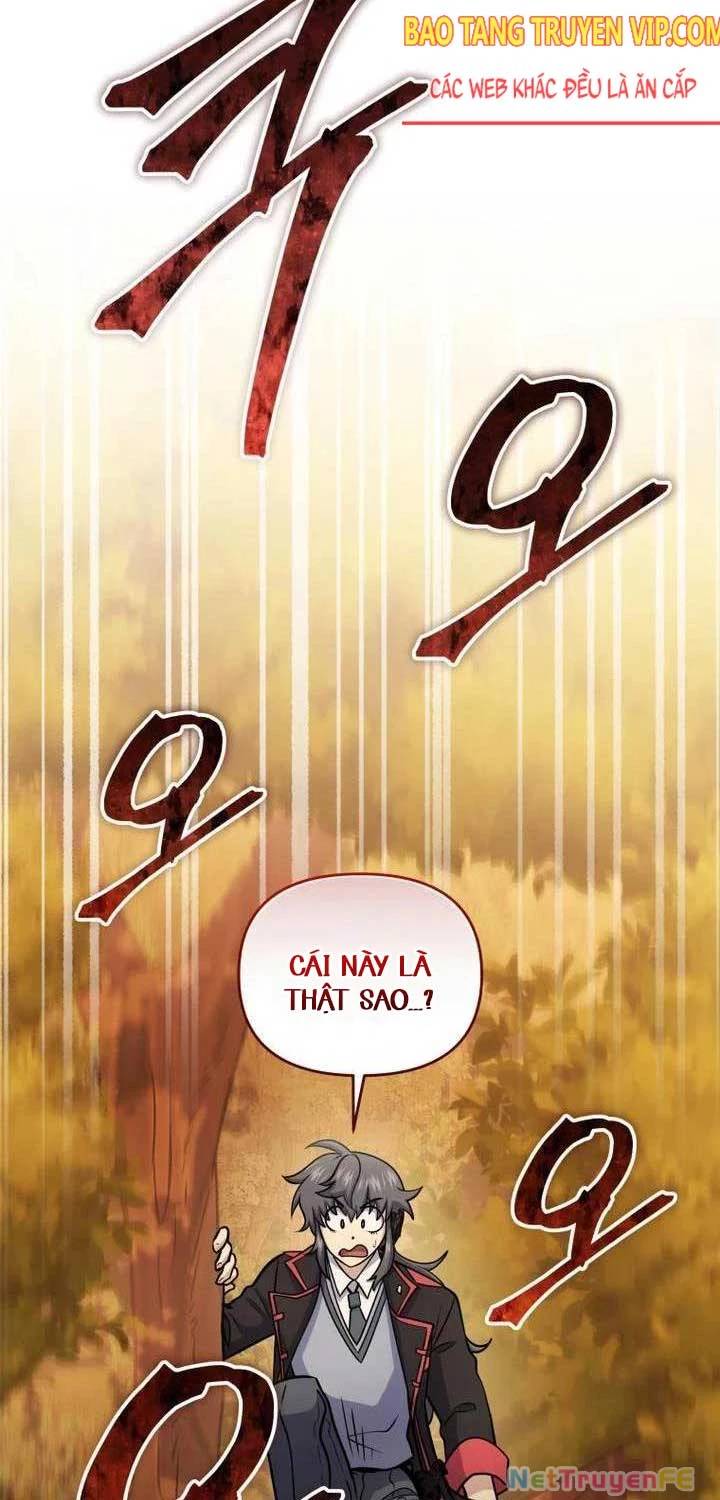 nhà hàng thợ săn quái vật Chapter 54 - Next Chapter 54