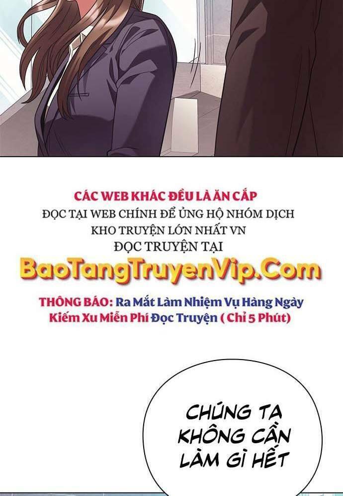 nhân viên văn phòng nhìn thấy vận mệnh chapter 17 - Next chapter 18