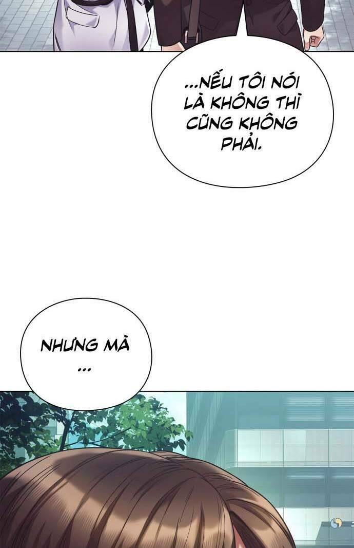 nhân viên văn phòng nhìn thấy vận mệnh chapter 17 - Next chapter 18