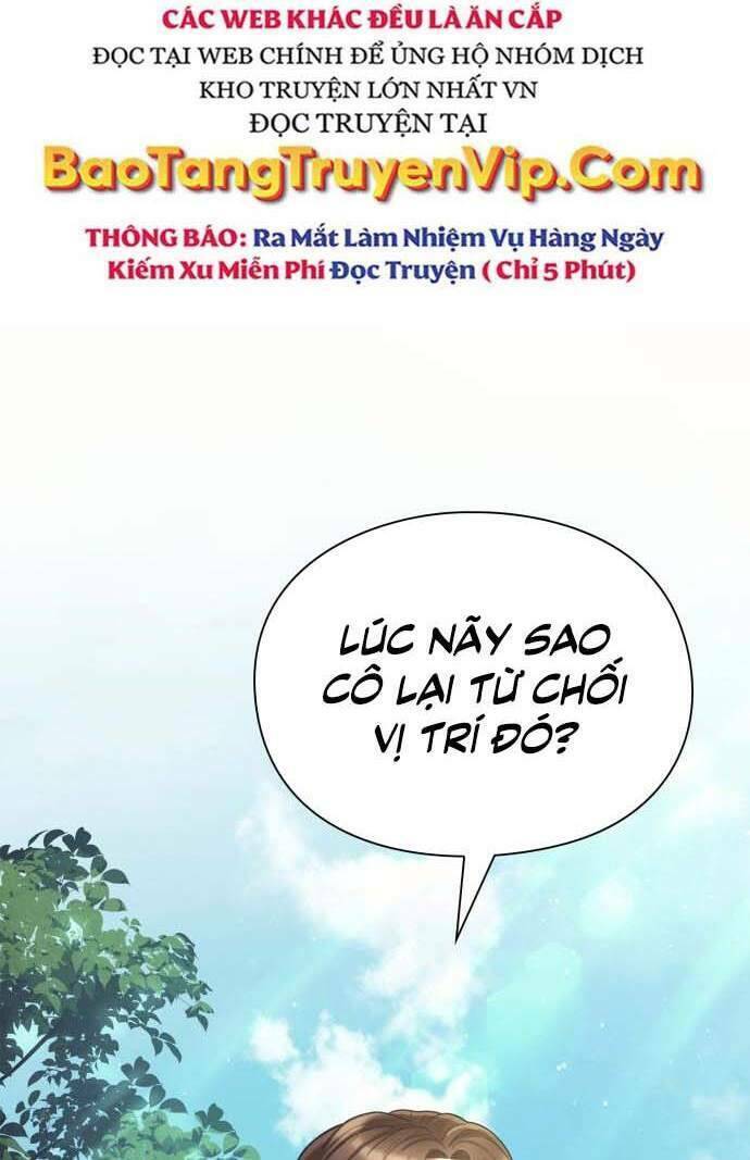 nhân viên văn phòng nhìn thấy vận mệnh chapter 17 - Next chapter 18