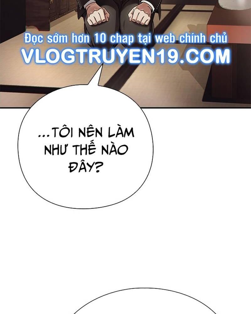 nhân viên văn phòng nhìn thấy vận mệnh Chương 54 - Next Chương 55