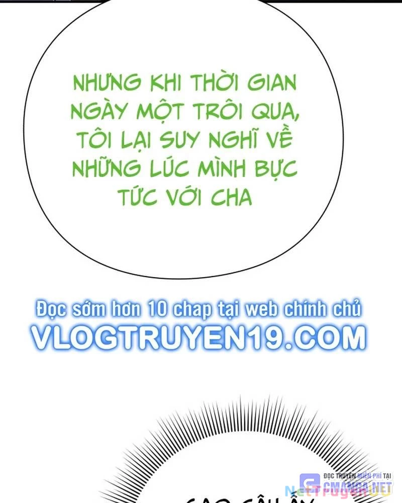 nhân viên văn phòng nhìn thấy vận mệnh Chương 64 - Next Chương 65