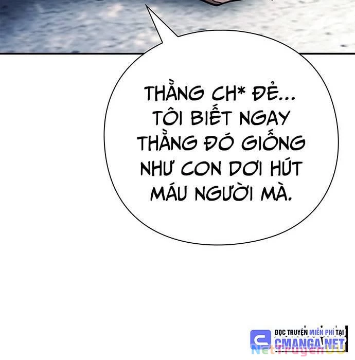 nhân viên văn phòng nhìn thấy vận mệnh Chương 72 - Next Chương 73