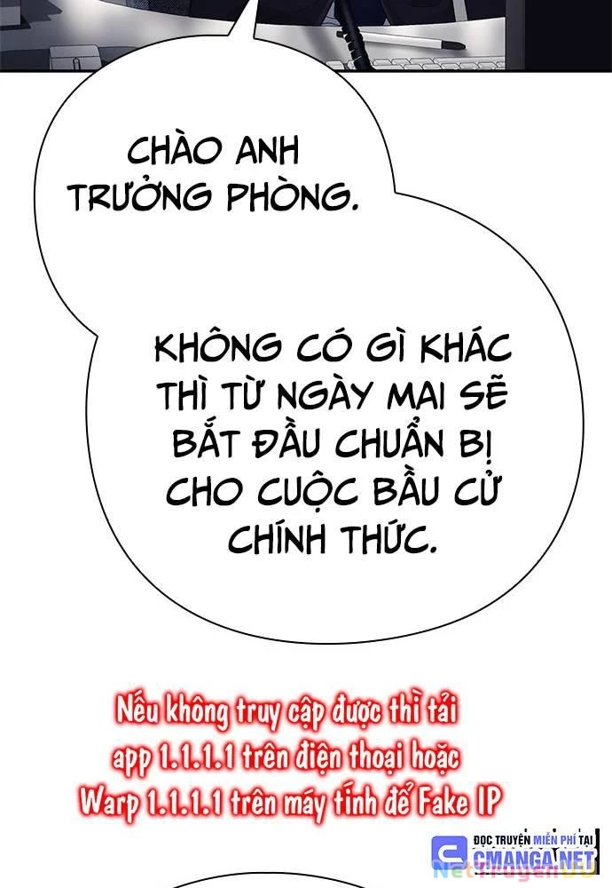 nhân viên văn phòng nhìn thấy vận mệnh Chương 79 - Next Chương 80