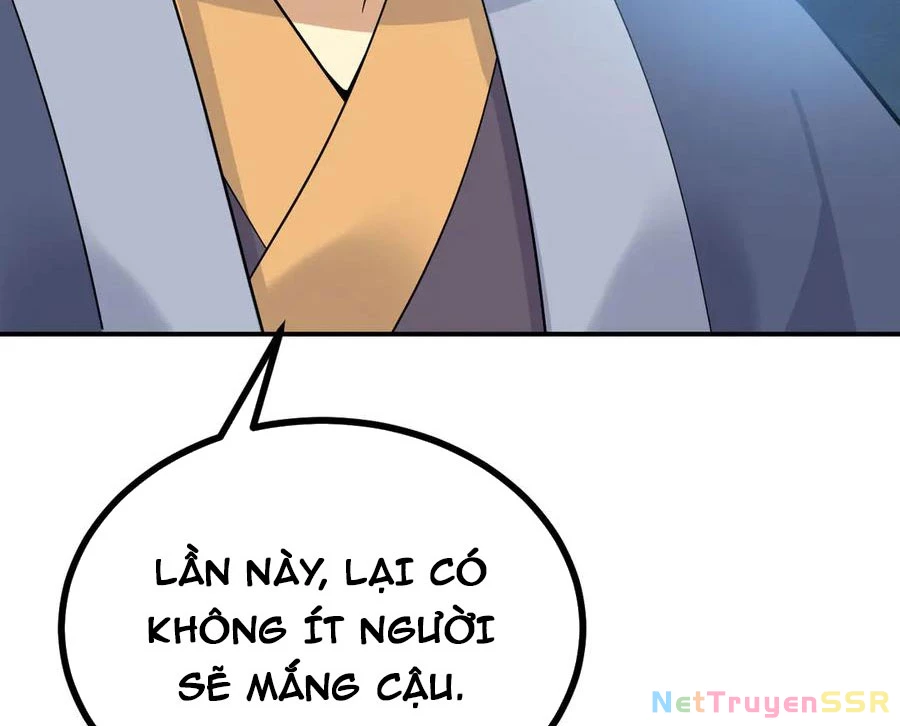 nhất quyền bạo tinh Chapter 137 - Next Chapter 138