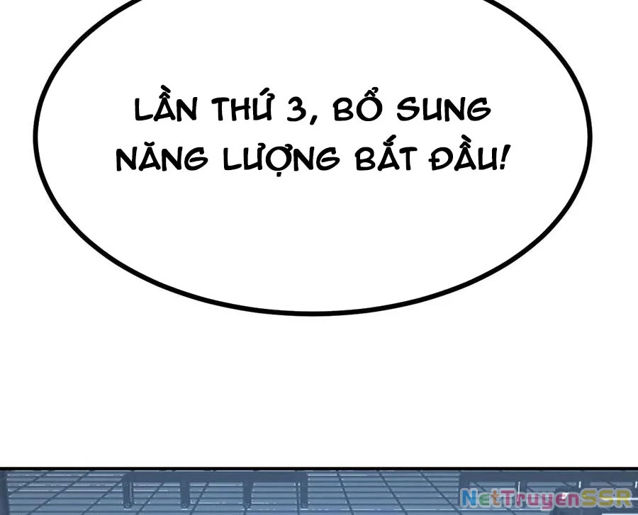 nhất quyền bạo tinh Chapter 137 - Next Chapter 138