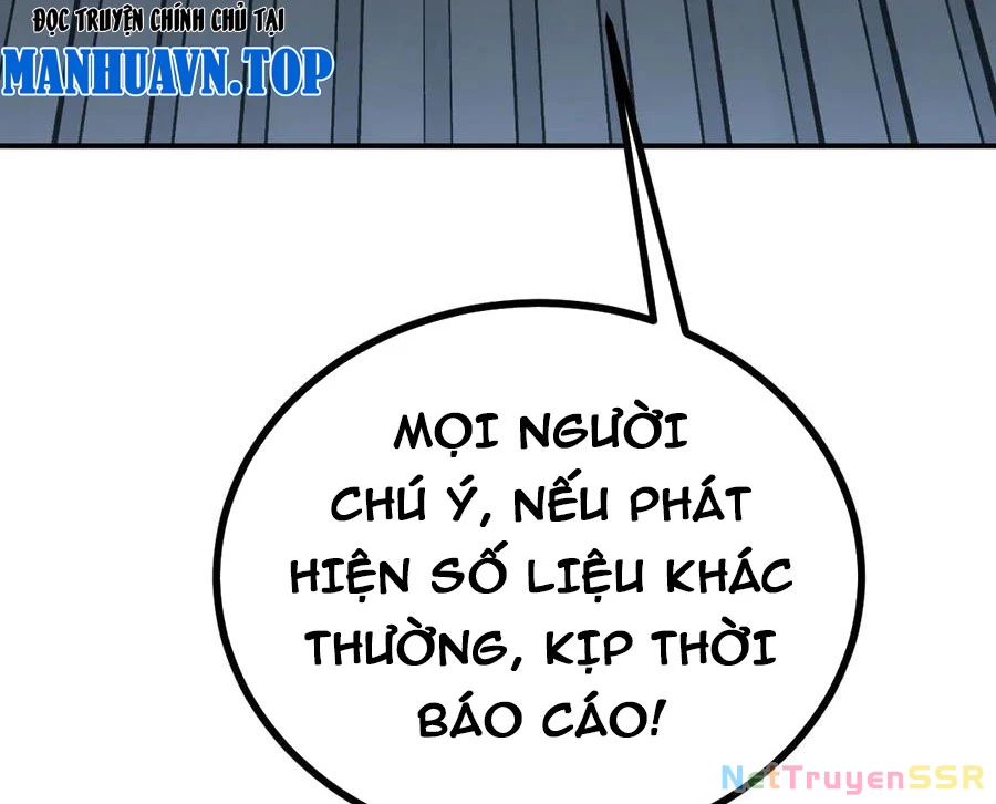 nhất quyền bạo tinh Chapter 137 - Next Chapter 138