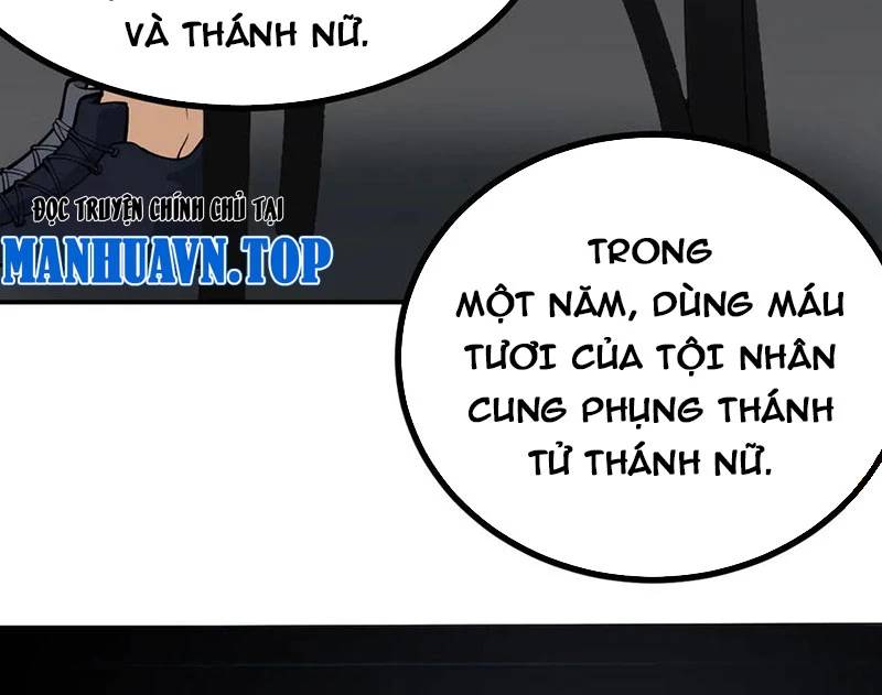 nhất quyền bạo tinh Chapter 147 - Next Chapter 148