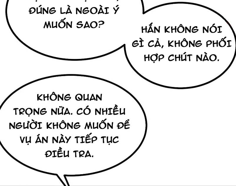 nhất quyền bạo tinh Chapter 147 - Next Chapter 148