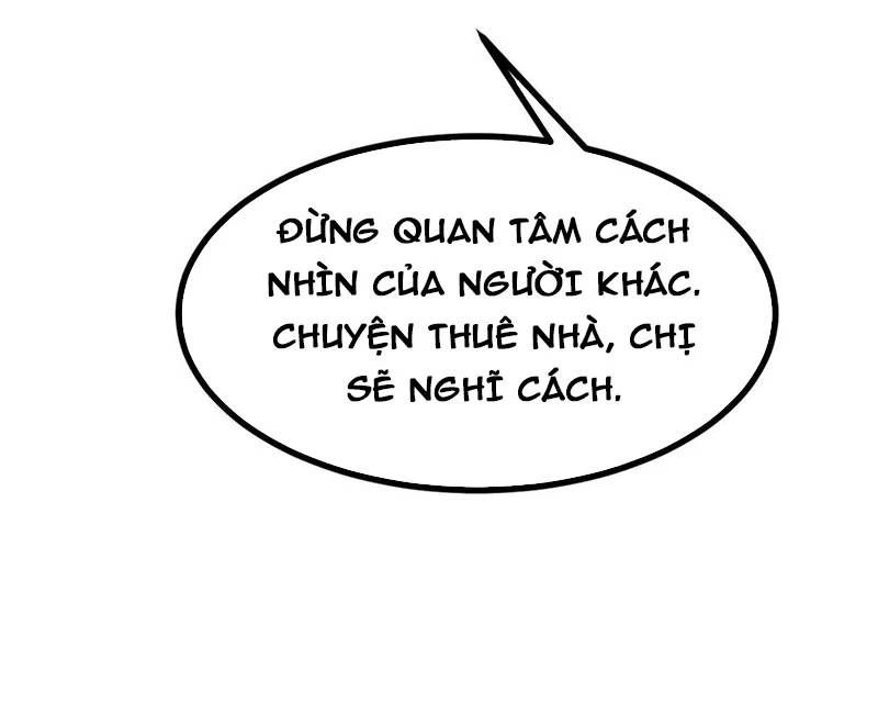 nhất quyền bạo tinh Chapter 147 - Next Chapter 148