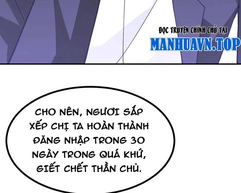 nhất quyền bạo tinh Chapter 147 - Next Chapter 148