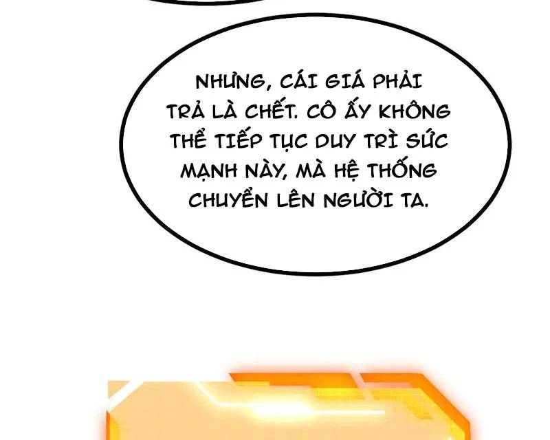 nhất quyền bạo tinh Chapter 147 - Next Chapter 148