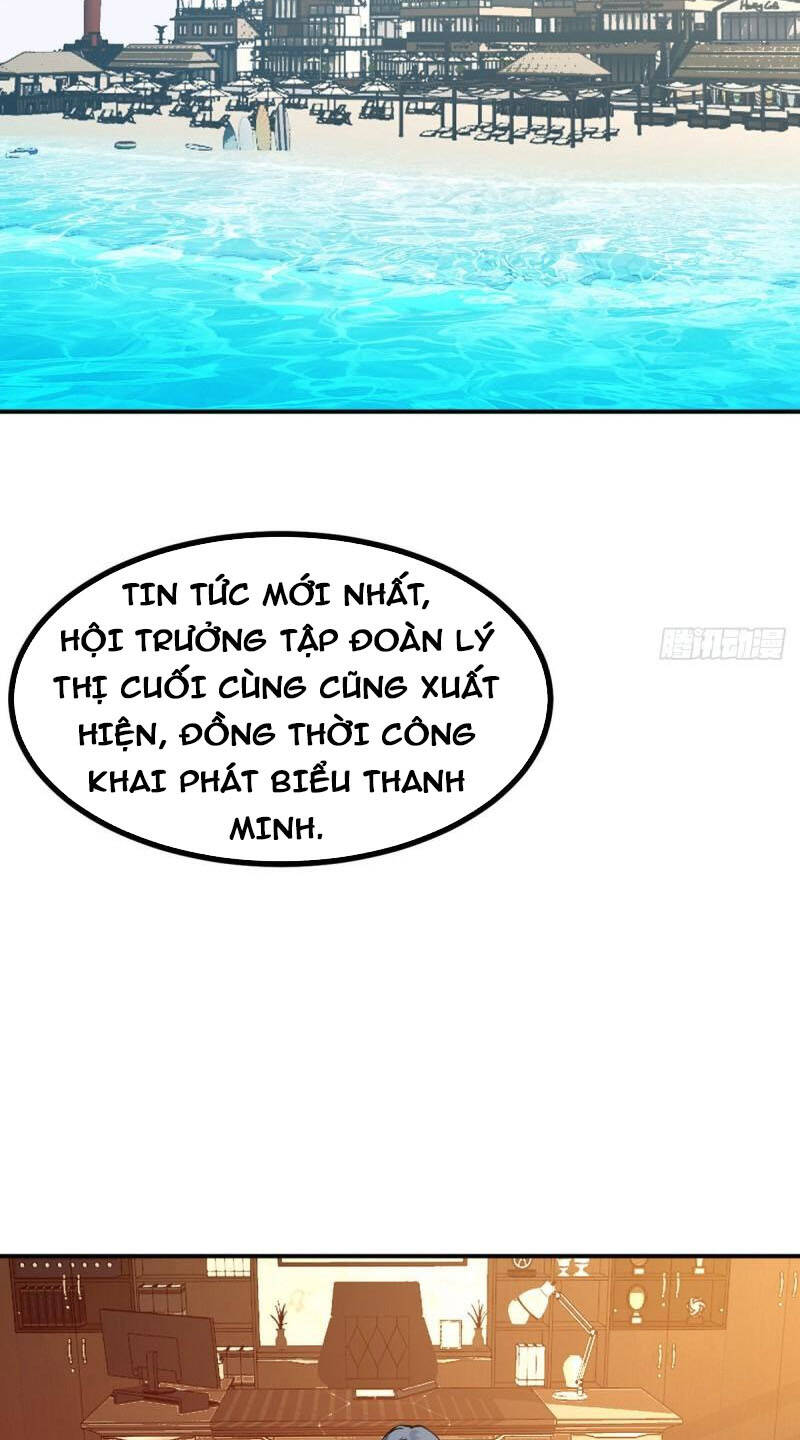 nhất quyền bạo tinh chapter 59 - Next chapter 60