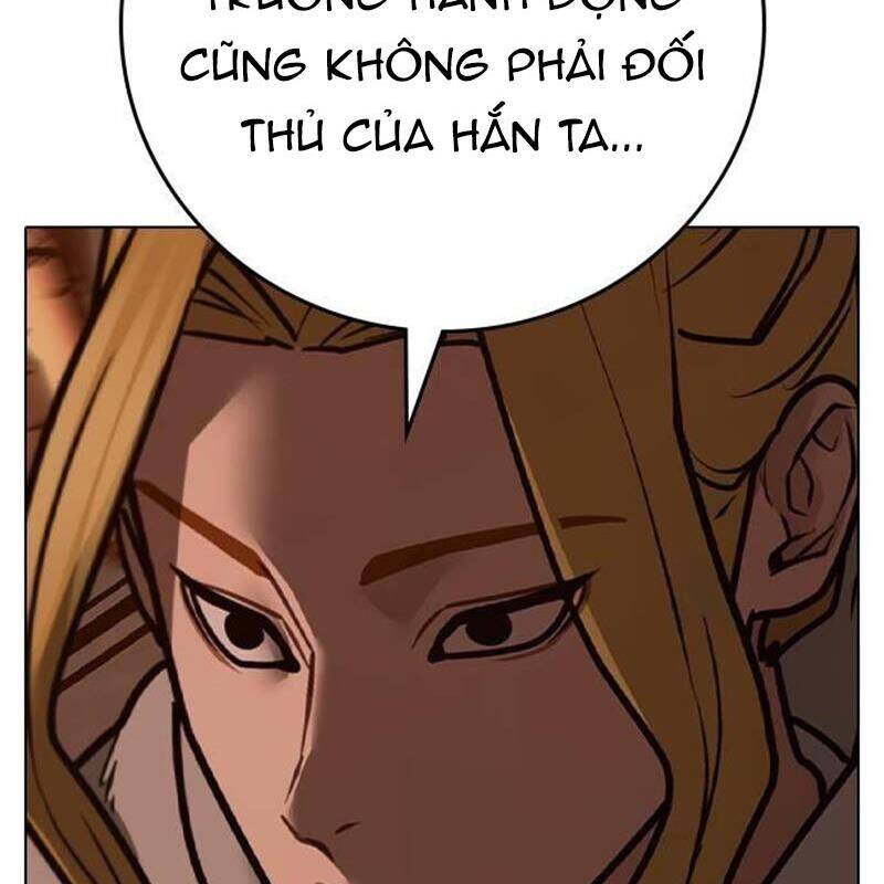 nhiệm vụ đời thật Chapter 135 - Next Chapter 135