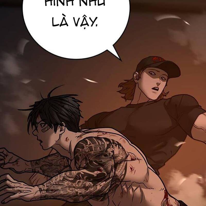 nhiệm vụ đời thật Chapter 135 - Next Chapter 135