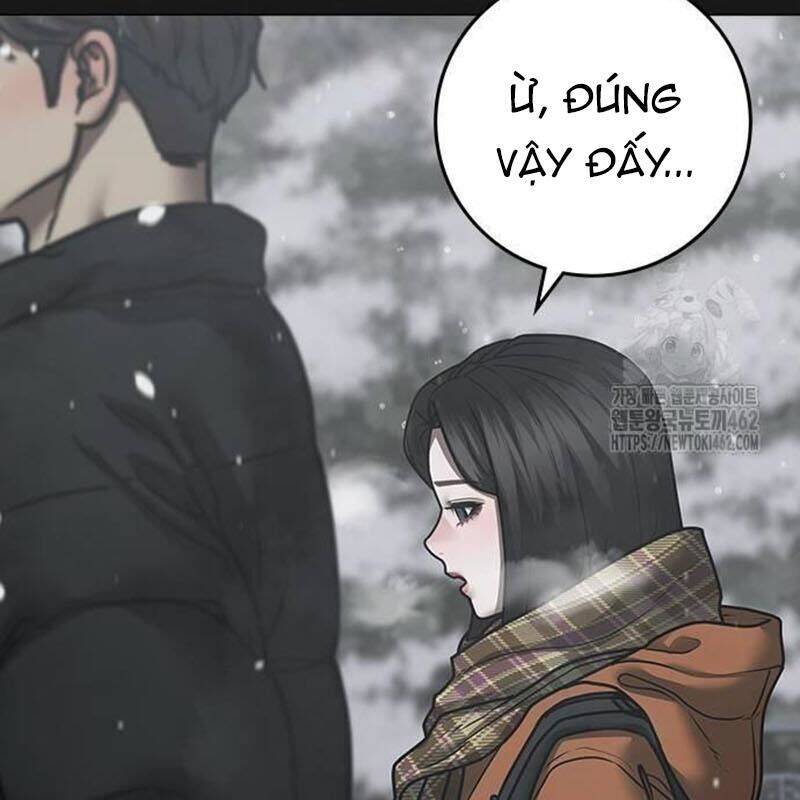 nhiệm vụ đời thật Chapter 135 - Next Chapter 135