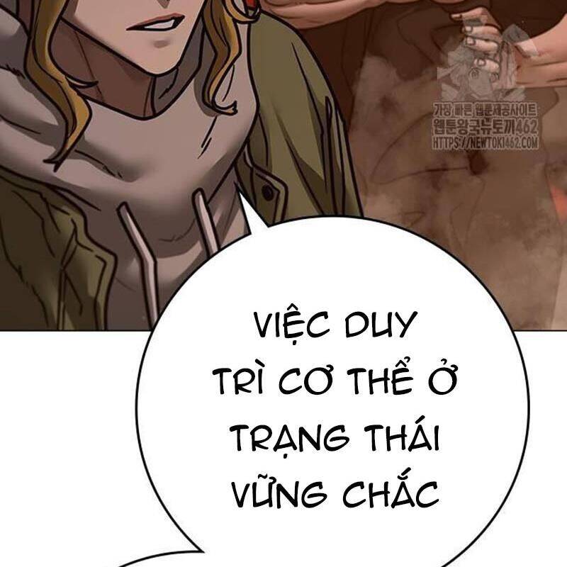 nhiệm vụ đời thật Chapter 135 - Next Chapter 135