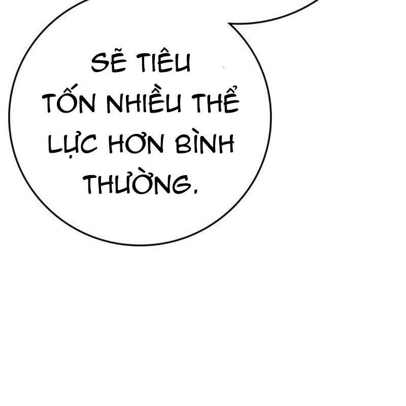 nhiệm vụ đời thật Chapter 135 - Next Chapter 135