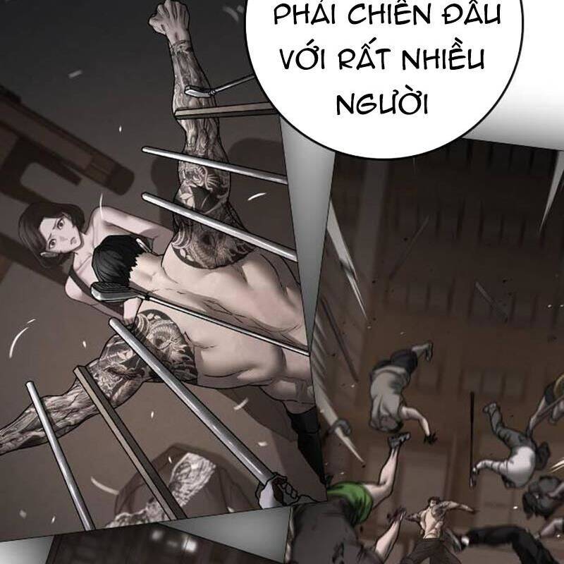 nhiệm vụ đời thật Chapter 135 - Next Chapter 135