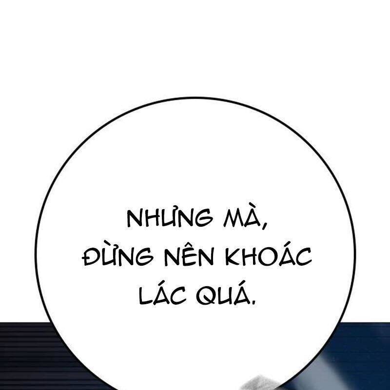 nhiệm vụ đời thật Chapter 135 - Next Chapter 135