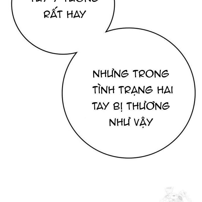 nhiệm vụ đời thật Chapter 135 - Next Chapter 135