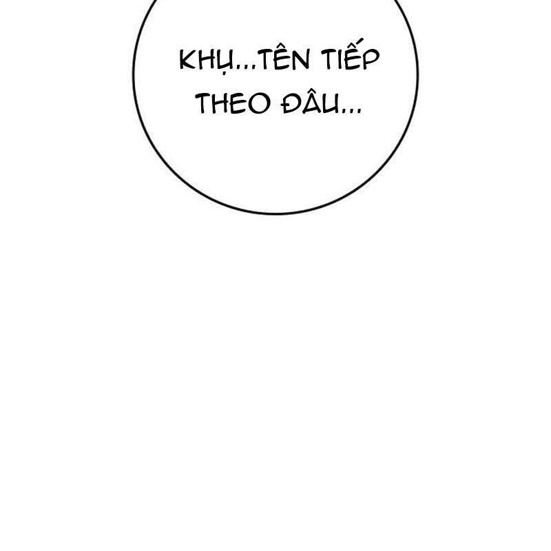 nhiệm vụ đời thật Chapter 135 - Next Chapter 135