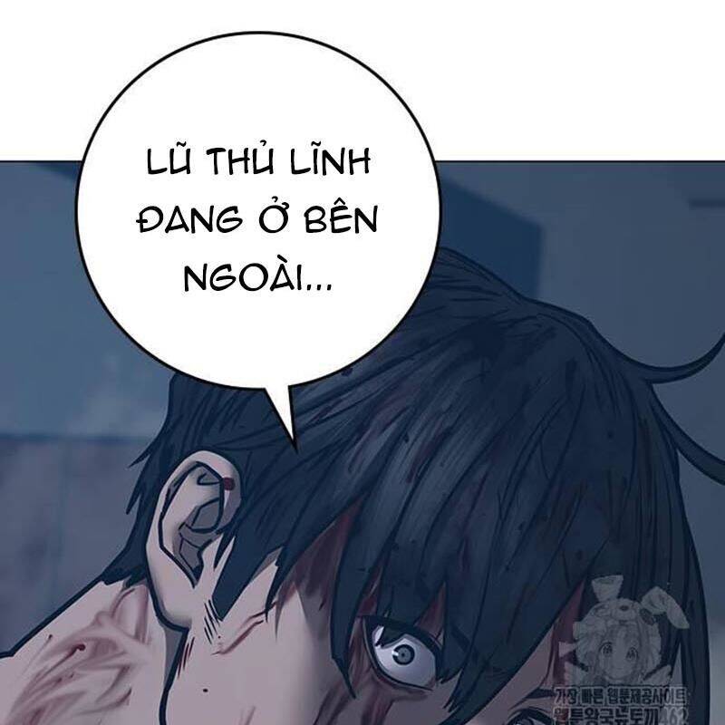 nhiệm vụ đời thật Chapter 135 - Next Chapter 135