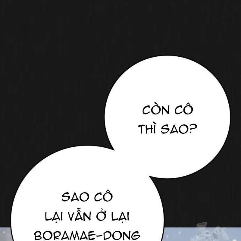 nhiệm vụ đời thật Chapter 135 - Next Chapter 135