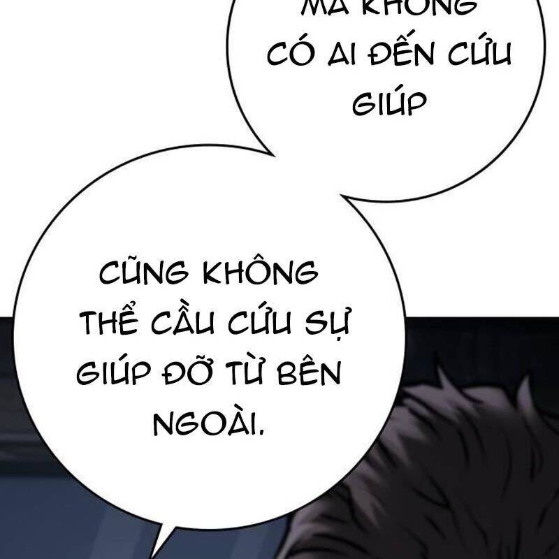 nhiệm vụ đời thật Chapter 135 - Next Chapter 135