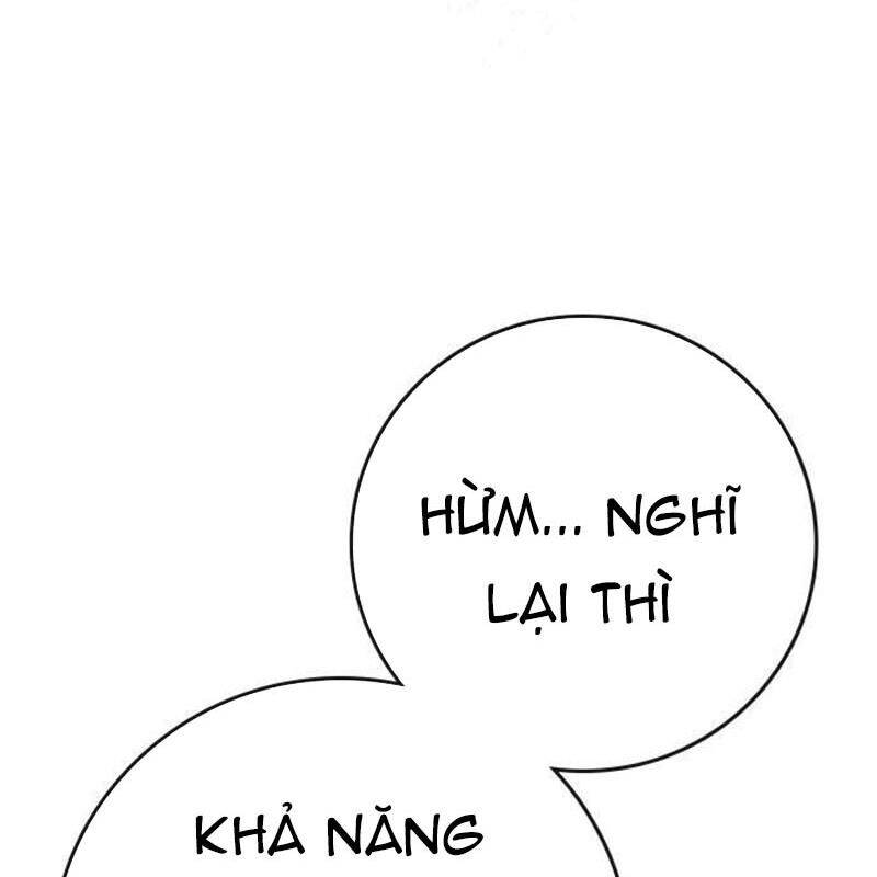 nhiệm vụ đời thật Chapter 135 - Next Chapter 135