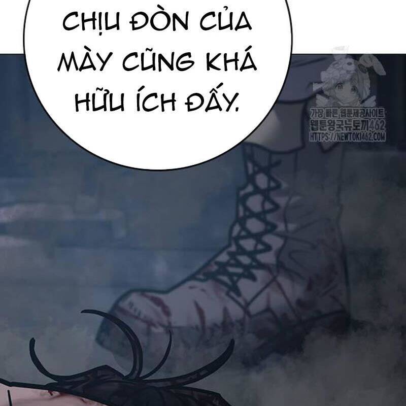 nhiệm vụ đời thật Chapter 135 - Next Chapter 135