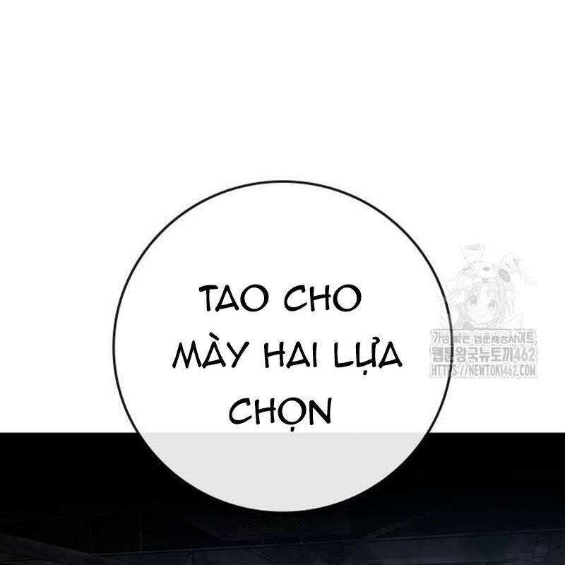 nhiệm vụ đời thật Chapter 135 - Next Chapter 135