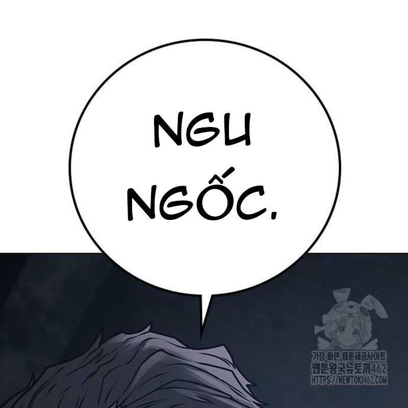 nhiệm vụ đời thật Chapter 135 - Next Chapter 135