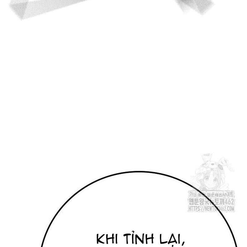 nhiệm vụ đời thật Chapter 135 - Next Chapter 135