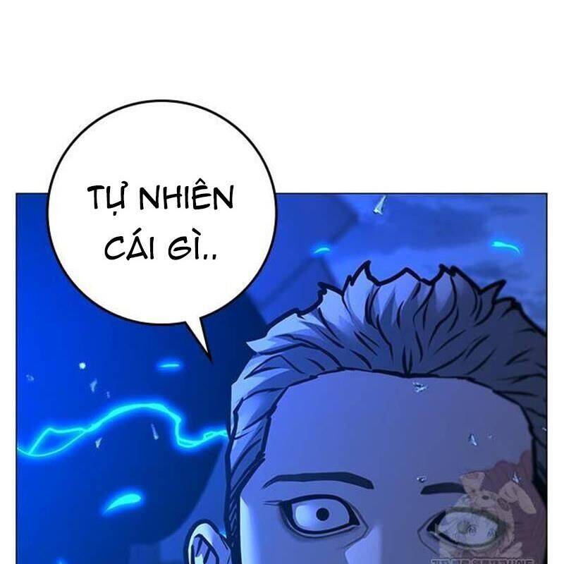 nhiệm vụ đời thật Chapter 135 - Next Chapter 135