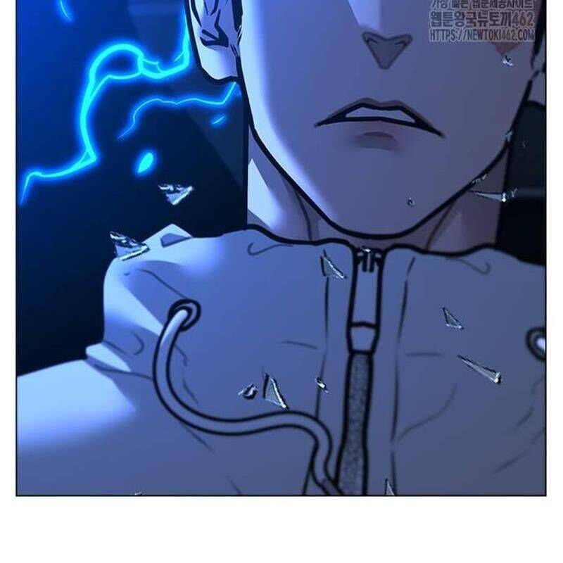 nhiệm vụ đời thật Chapter 135 - Next Chapter 135