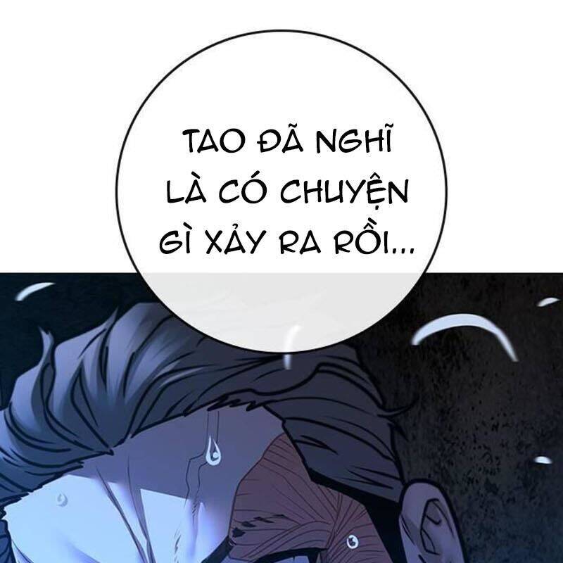 nhiệm vụ đời thật Chapter 135 - Next Chapter 135