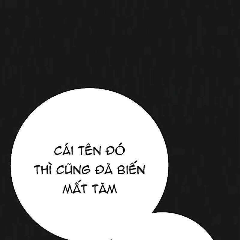 nhiệm vụ đời thật Chapter 135 - Next Chapter 135