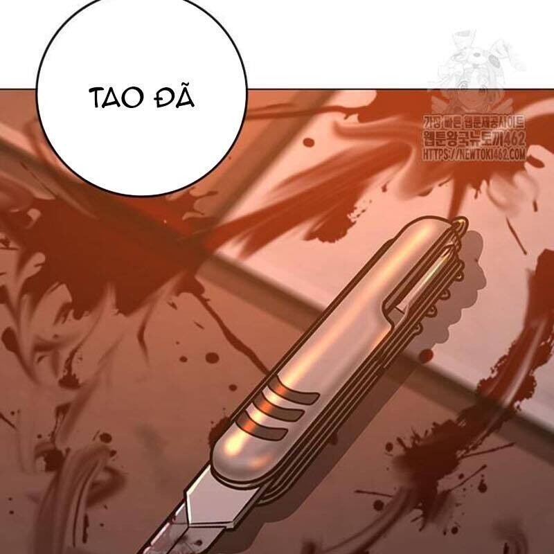 nhiệm vụ đời thật Chapter 135 - Next Chapter 135