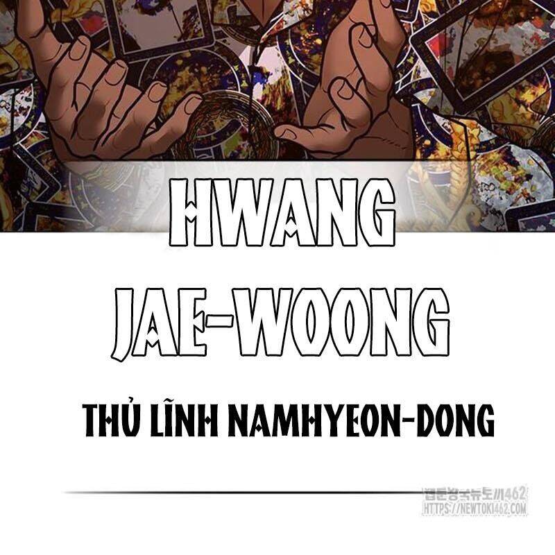 nhiệm vụ đời thật Chapter 135 - Next Chapter 135