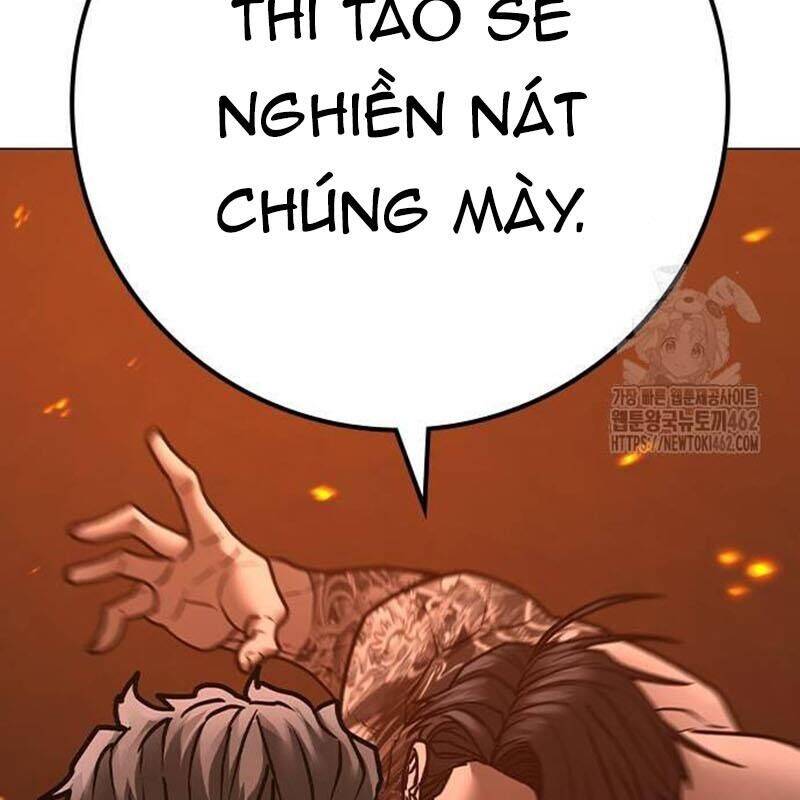 nhiệm vụ đời thật Chapter 135 - Next Chapter 135