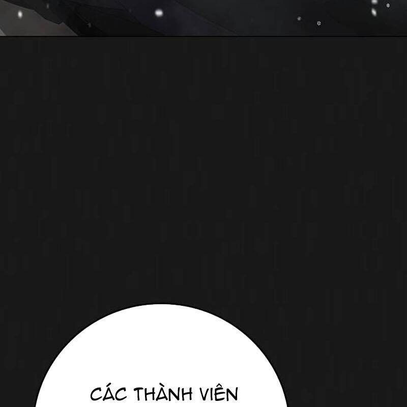 nhiệm vụ đời thật Chapter 135 - Next Chapter 135