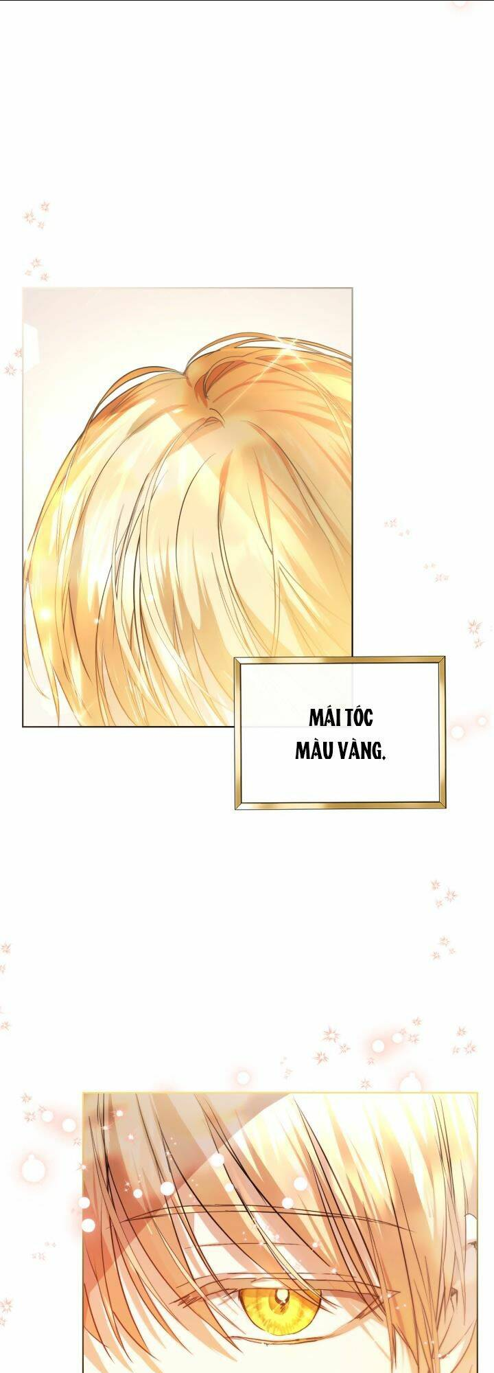 nữ chính ngoại tình với vị hôn phu của tôi chapter 4 - Next chapter 5