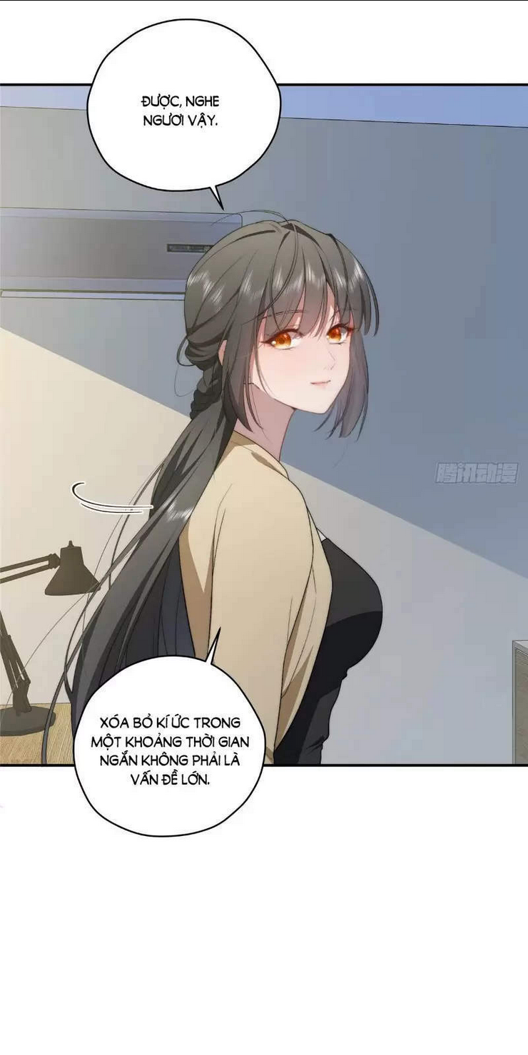 nữ chính từ trong sách chạy ra ngoài rồi phải làm sao đây chapter 29 - Next chapter 30